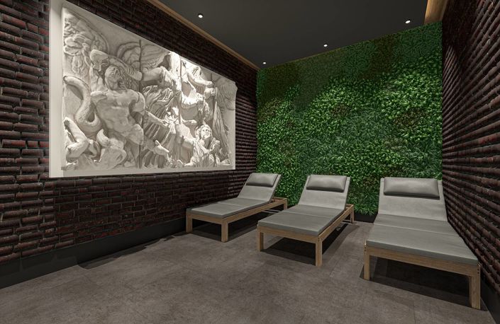 Image No.13-2 Bed Apartment for sale