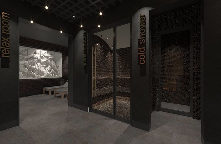 Image No.14-2 Bed Apartment for sale