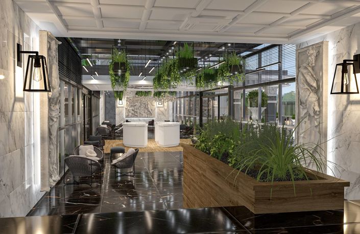 Image No.18-2 Bed Apartment for sale