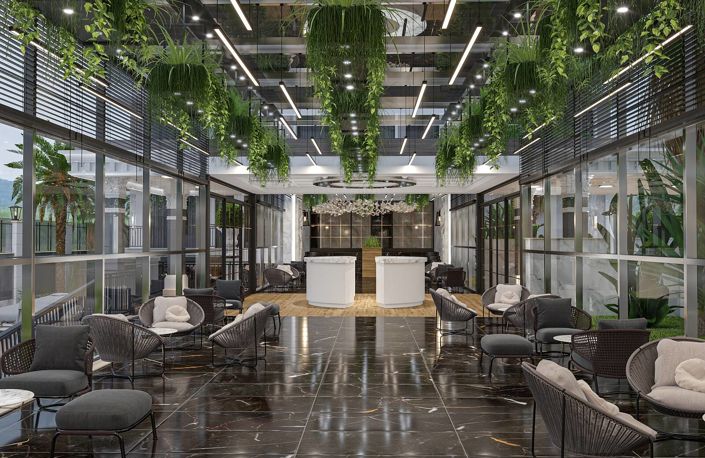 Image No.19-2 Bed Apartment for sale