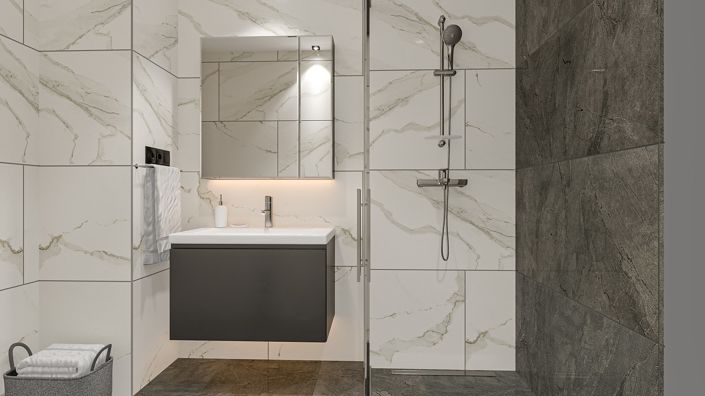 Image No.31-2 Bed Apartment for sale