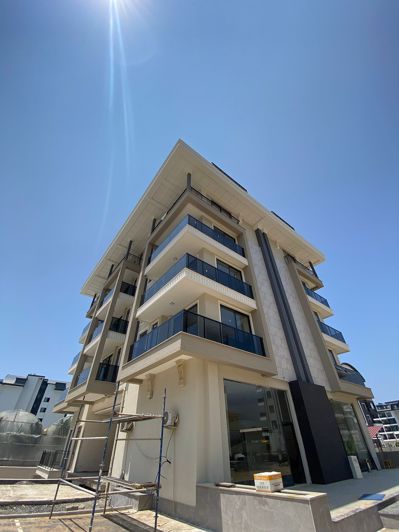 Image No.34-2 Bed Apartment for sale