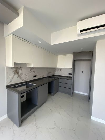 Image No.41-2 Bed Apartment for sale