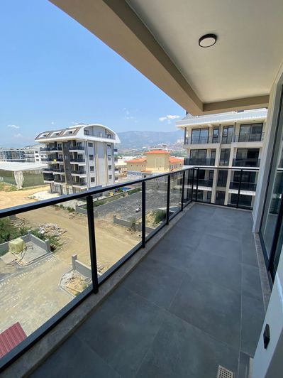 Image No.42-2 Bed Apartment for sale