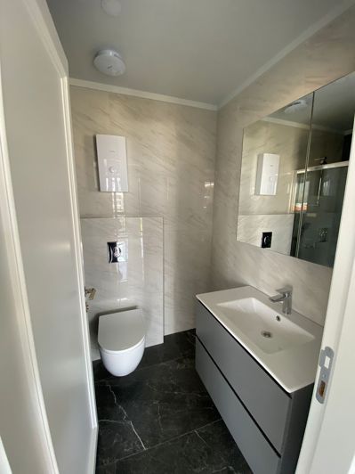 Image No.43-2 Bed Apartment for sale