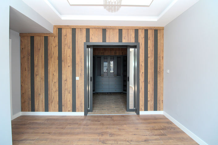 Image No.13-3 Bed Apartment for sale