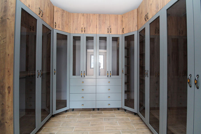 Image No.14-3 Bed Apartment for sale