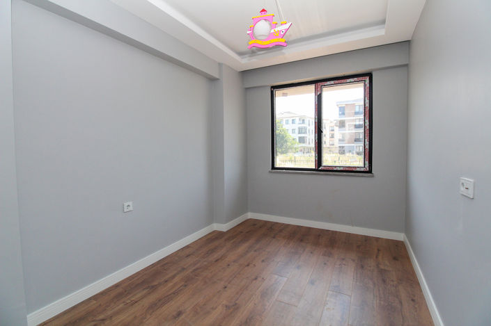 Image No.16-3 Bed Apartment for sale