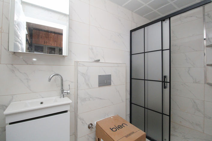 Image No.20-3 Bed Apartment for sale