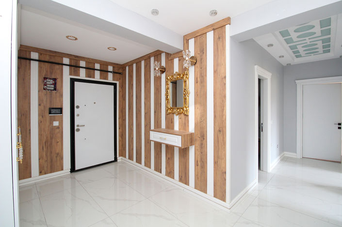 Image No.22-3 Bed Apartment for sale