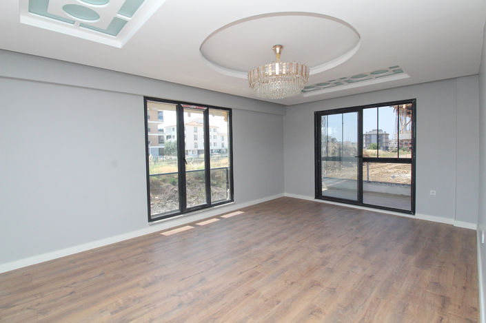 Image No.7-3 Bed Apartment for sale