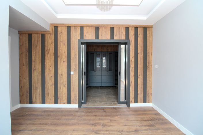 Image No.13-4 Bed Apartment for sale