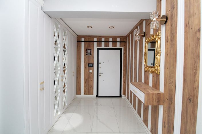 Image No.21-4 Bed Apartment for sale