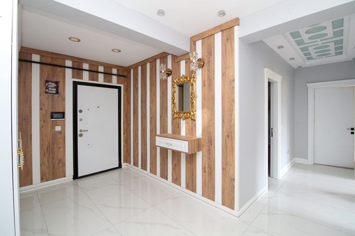 Image No.22-4 Bed Apartment for sale