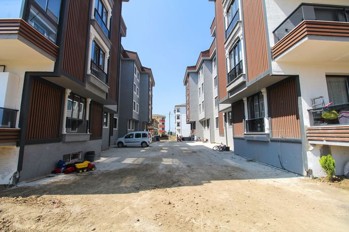 Image No.6-4 Bed Apartment for sale