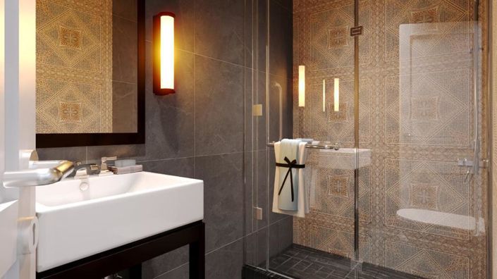 Image No.15-3 Bed Apartment for sale