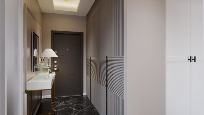 Image No.17-3 Bed Apartment for sale