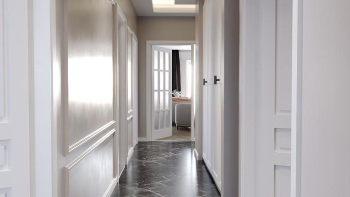 Image No.18-3 Bed Apartment for sale