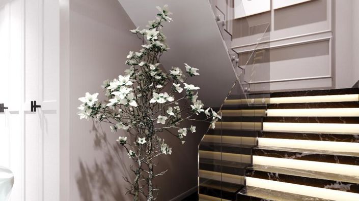 Image No.20-3 Bed Apartment for sale