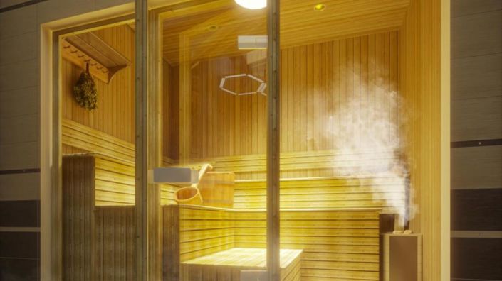 Image No.21-3 Bed Apartment for sale