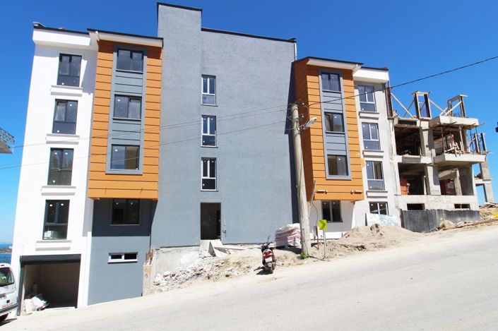 Image No.22-3 Bed Apartment for sale