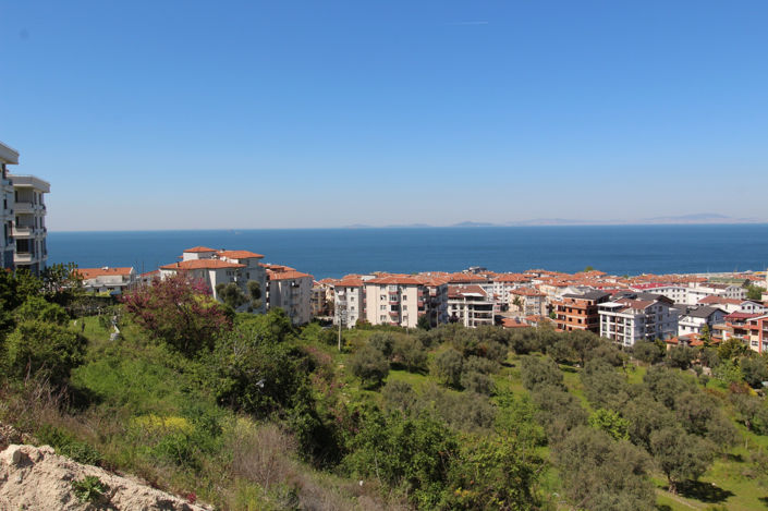 Image No.23-3 Bed Apartment for sale