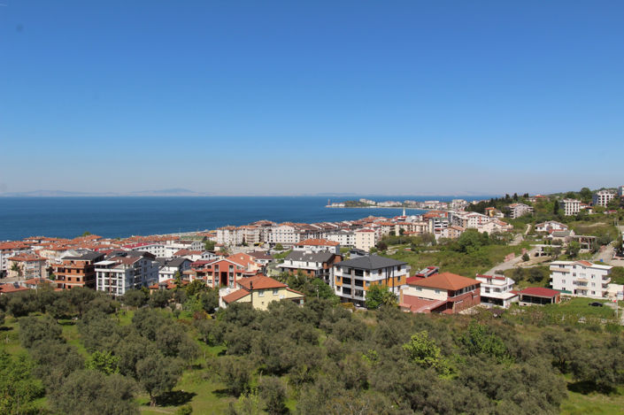 Image No.24-3 Bed Apartment for sale