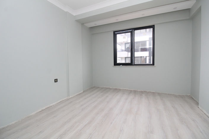 Image No.25-3 Bed Apartment for sale