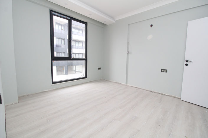 Image No.26-3 Bed Apartment for sale