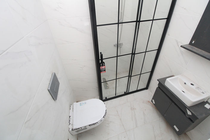 Image No.27-3 Bed Apartment for sale