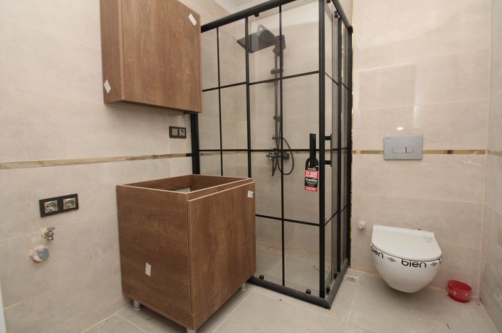 Image No.28-3 Bed Apartment for sale