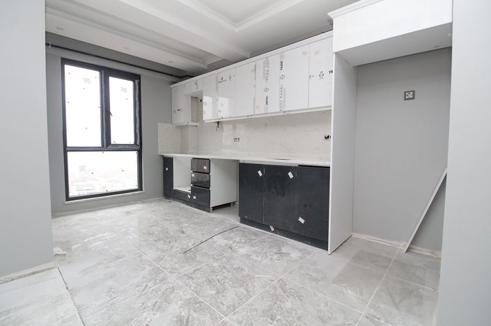 Image No.29-3 Bed Apartment for sale