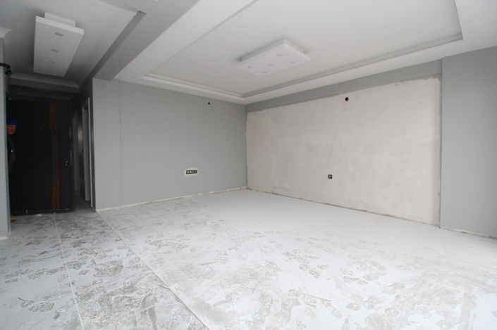 Image No.30-3 Bed Apartment for sale