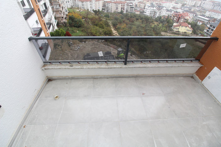 Image No.31-3 Bed Apartment for sale