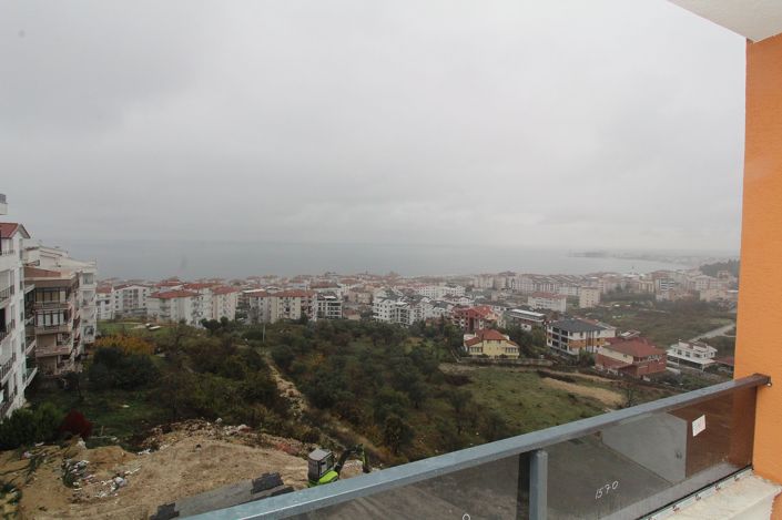 Image No.32-3 Bed Apartment for sale