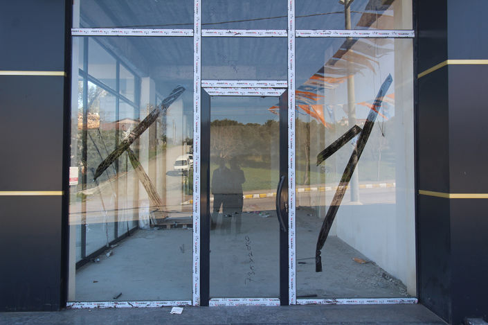 Image No.9-Commercial for sale