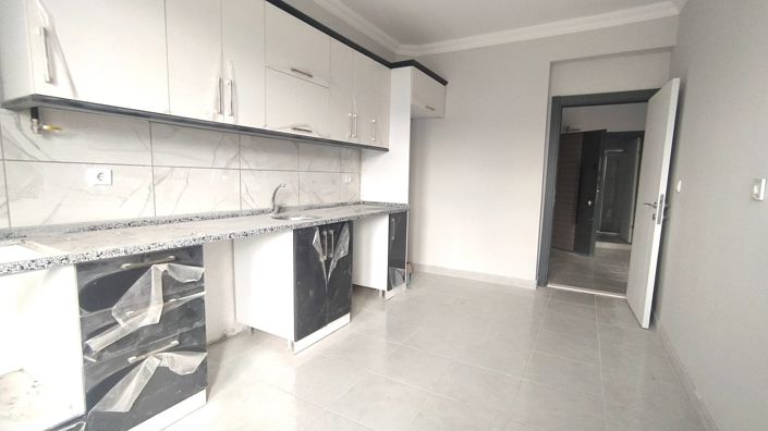 Image No.17-1 Bed Apartment for sale