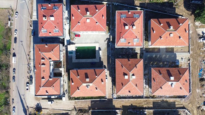 Image No.5-1 Bed Apartment for sale