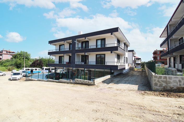 Image No.11-4 Bed Apartment for sale