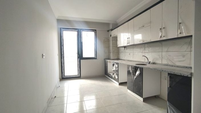 Image No.16-4 Bed Apartment for sale