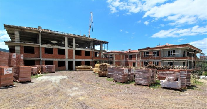 Image No.22-4 Bed Apartment for sale