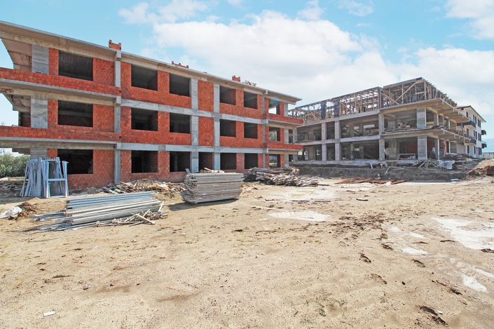 Image No.25-4 Bed Apartment for sale