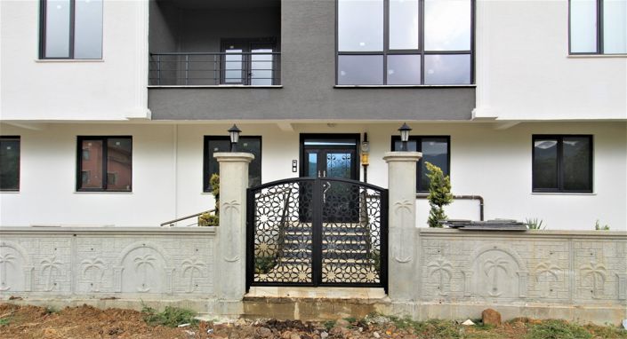 Image No.3-2 Bed Apartment for sale