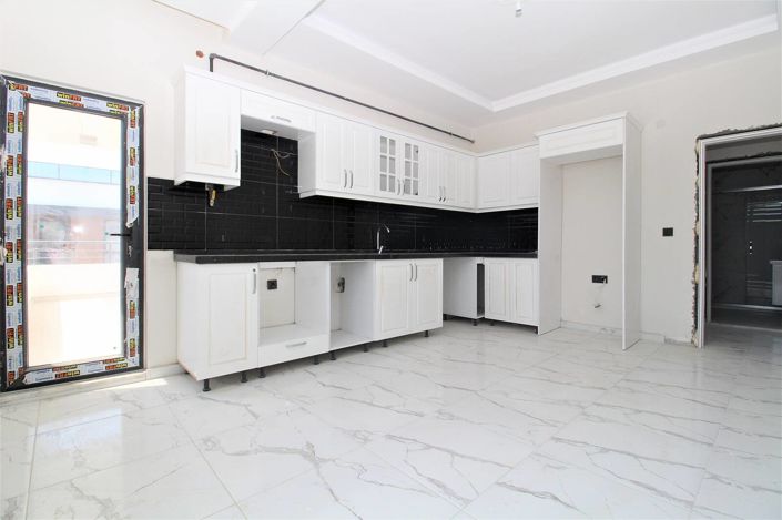 Image No.13-3 Bed Apartment for sale