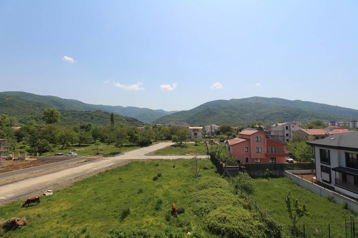 Image No.22-3 Bed Apartment for sale