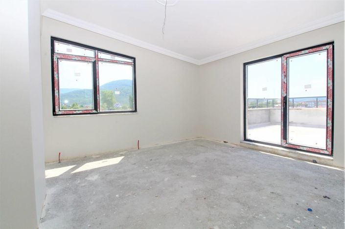 Image No.15-3 Bed Apartment for sale