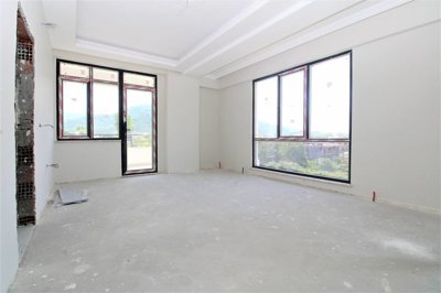 Interior 1