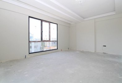 Interior 2