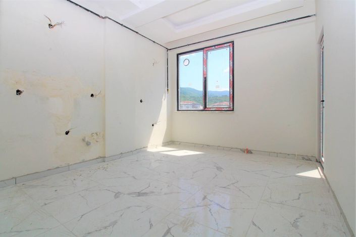 Image No.7-3 Bed Apartment for sale