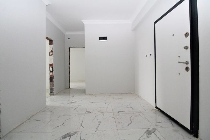 Image No.19-3 Bed Apartment for sale